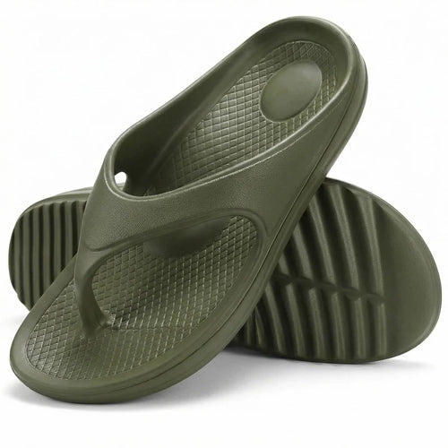 Plithora Ortho-Sandals