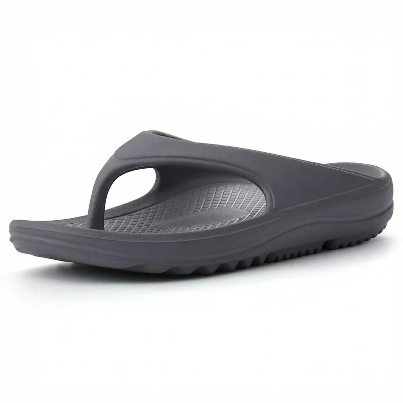 Plithora Ortho-Sandals