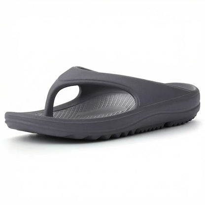 Plithora Ortho-Sandals