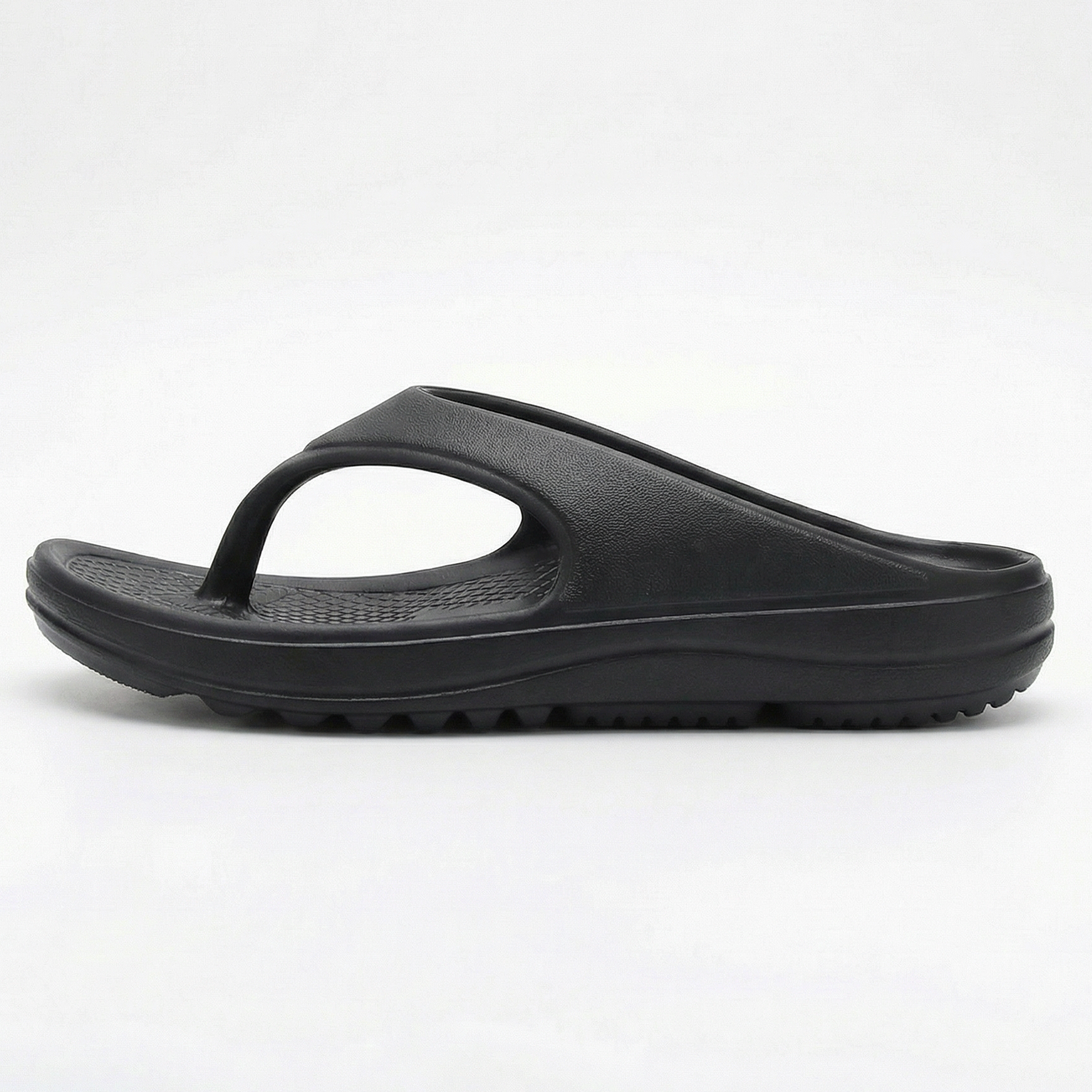Plithora Ortho-Sandals