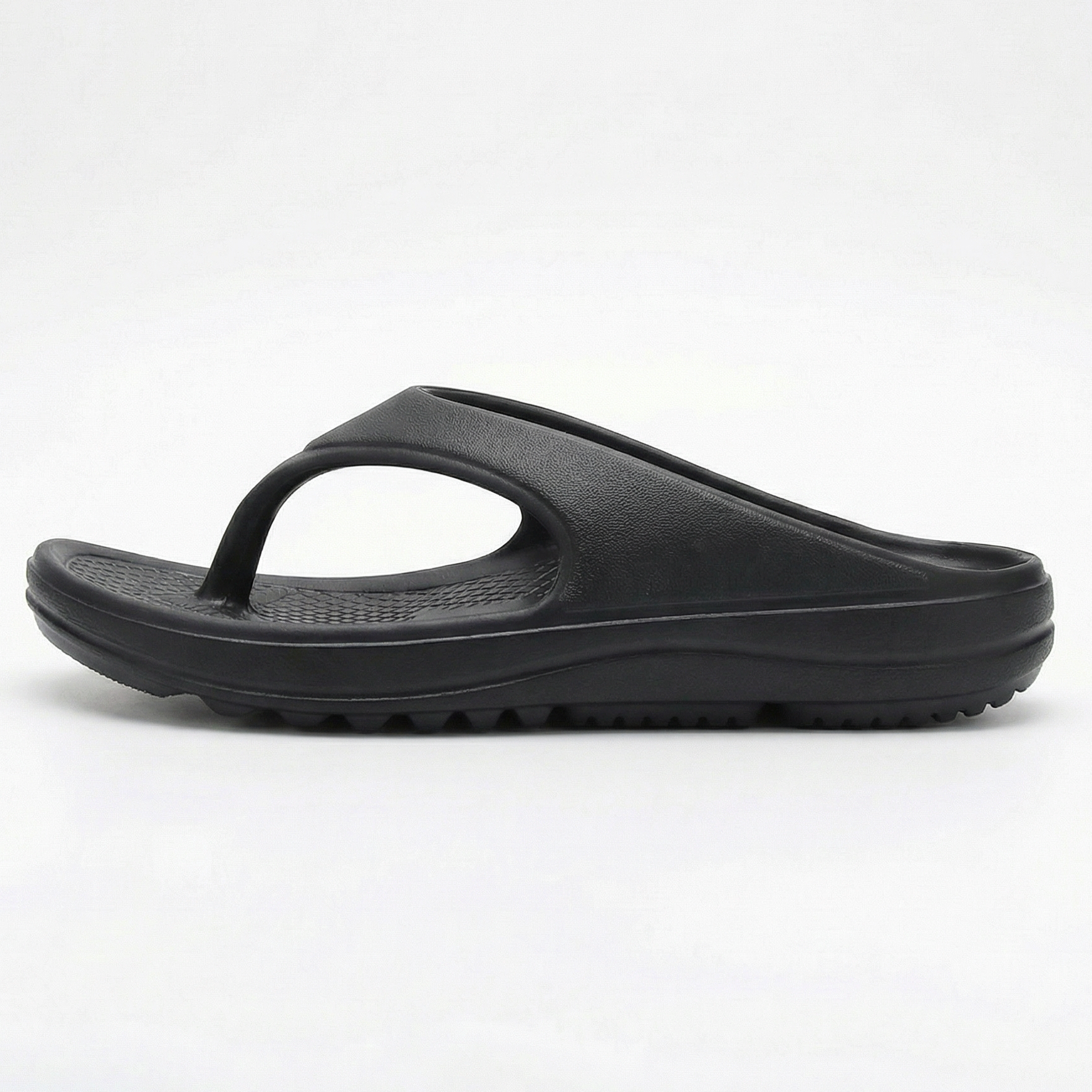 Plithora Ortho-Sandals