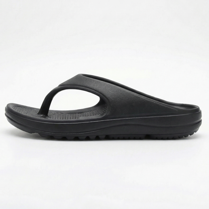 Plithora Ortho-Sandals