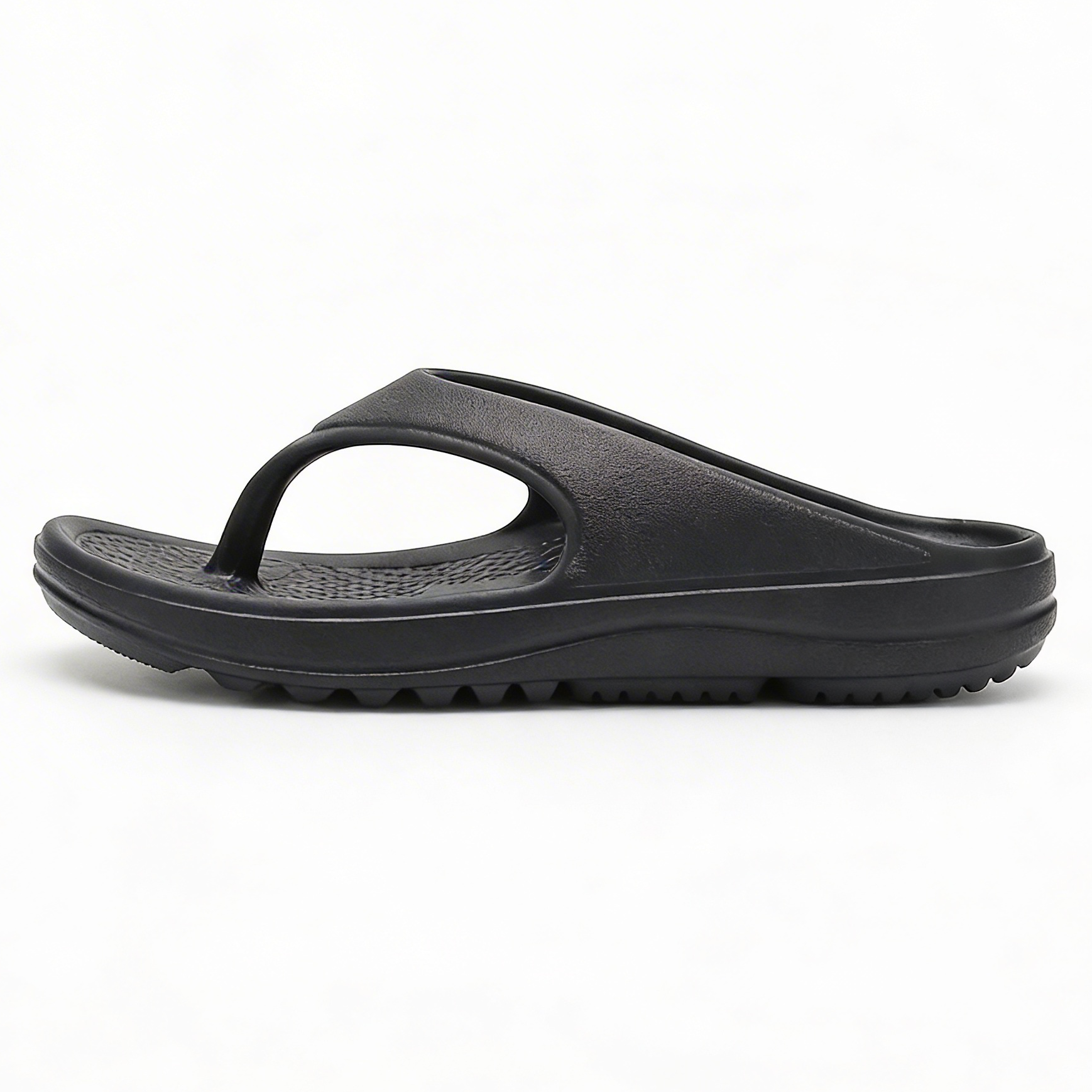Plithora Ortho-Sandals