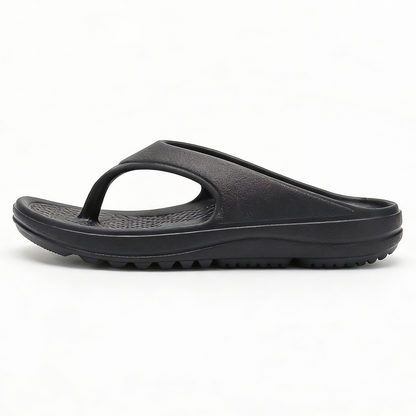 Plithora Ortho-Sandals