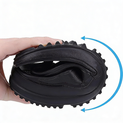 Plithora Ortho-Sandals