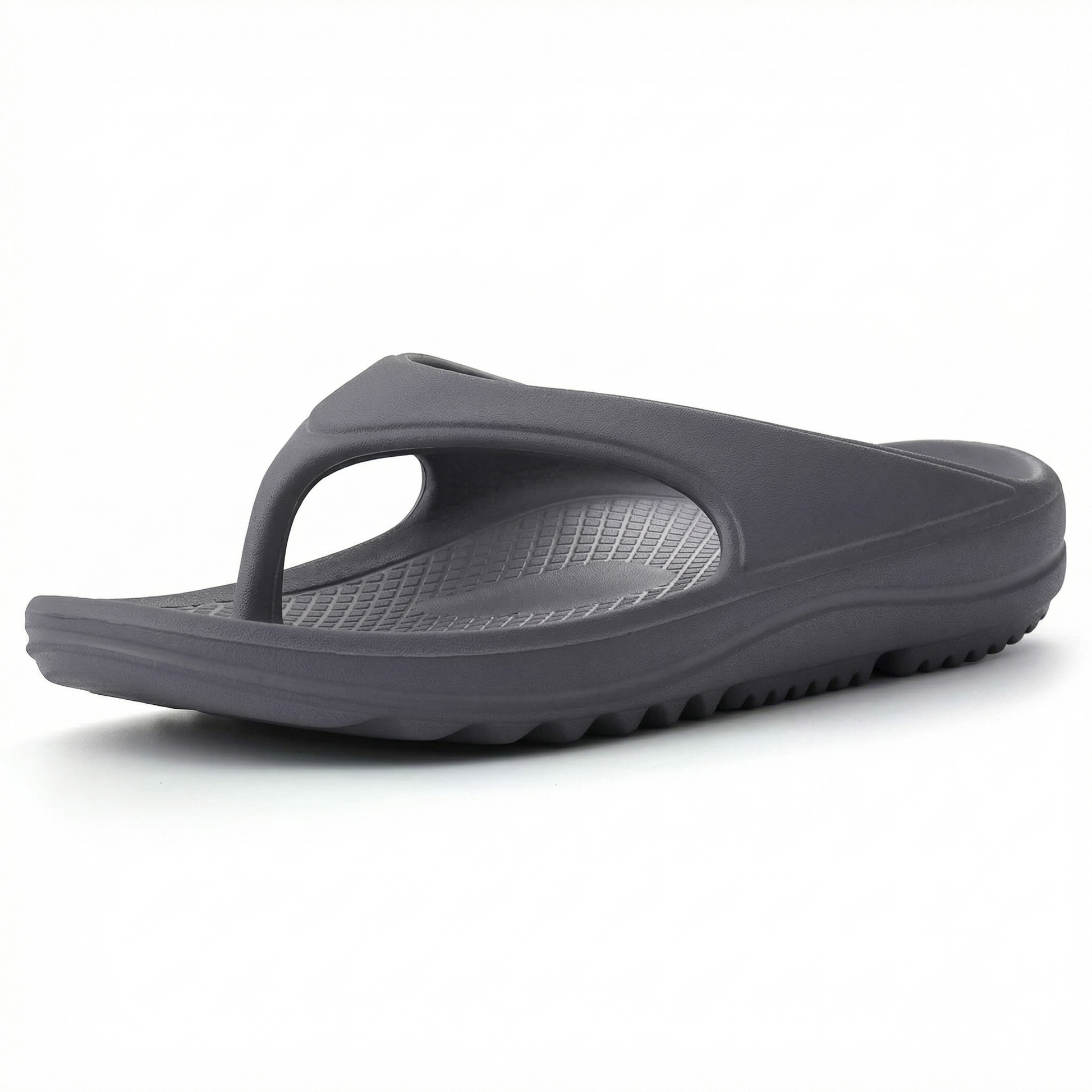 Plithora Ortho-Sandals