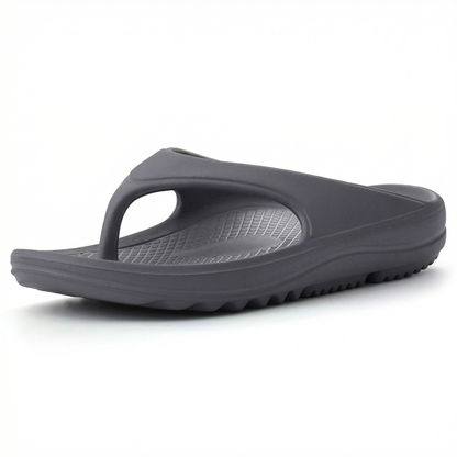 Plithora Ortho-Sandals