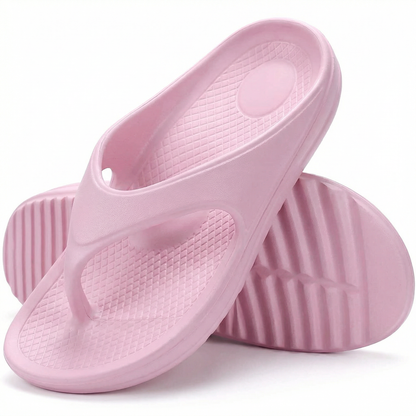 Plithora Ortho-Sandals