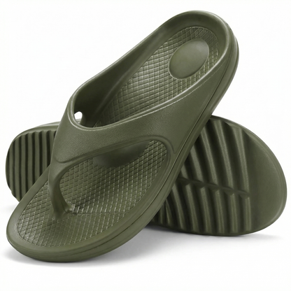 Plithora Ortho-Sandals