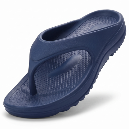 Plithora Ortho-Sandals