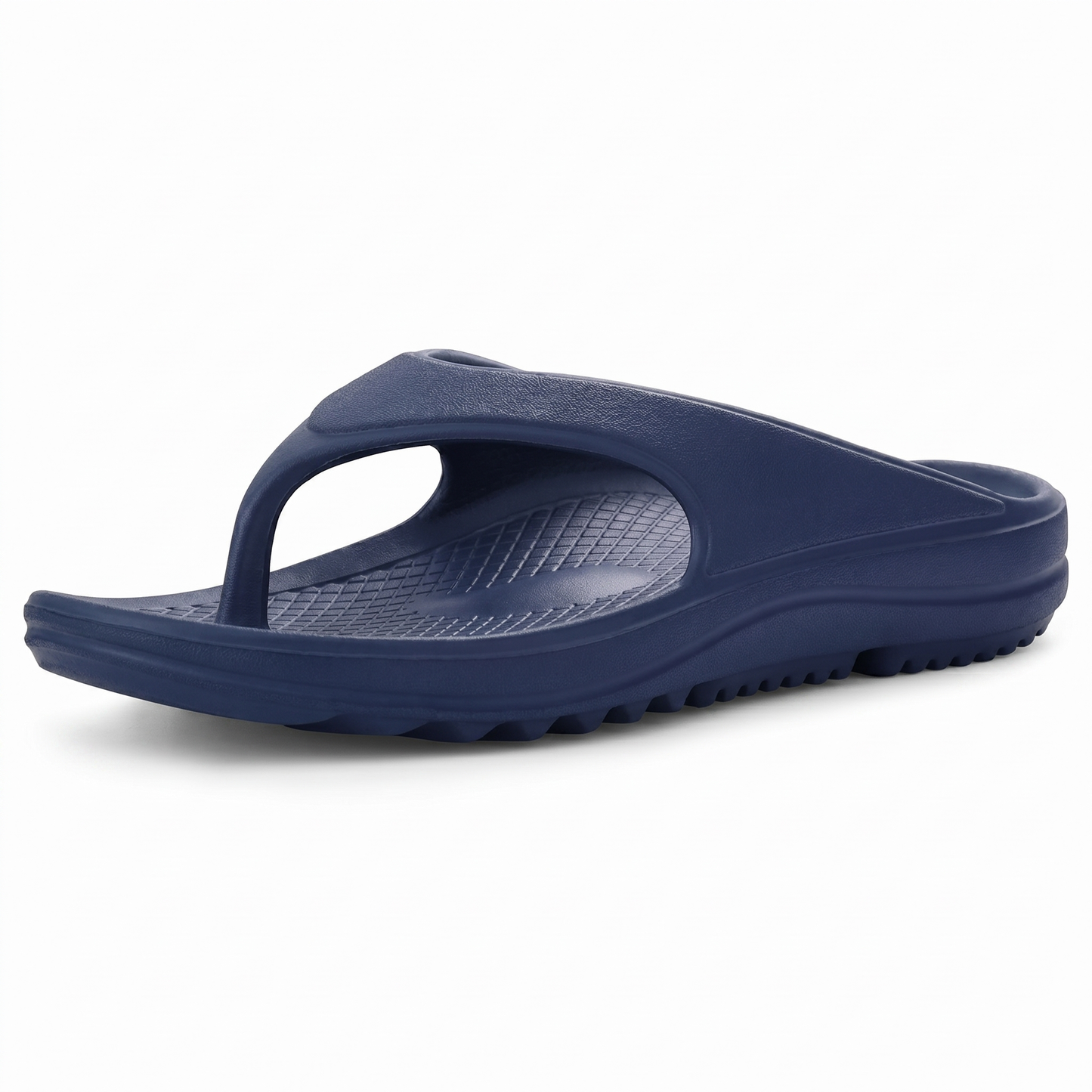 Plithora Ortho-Sandals