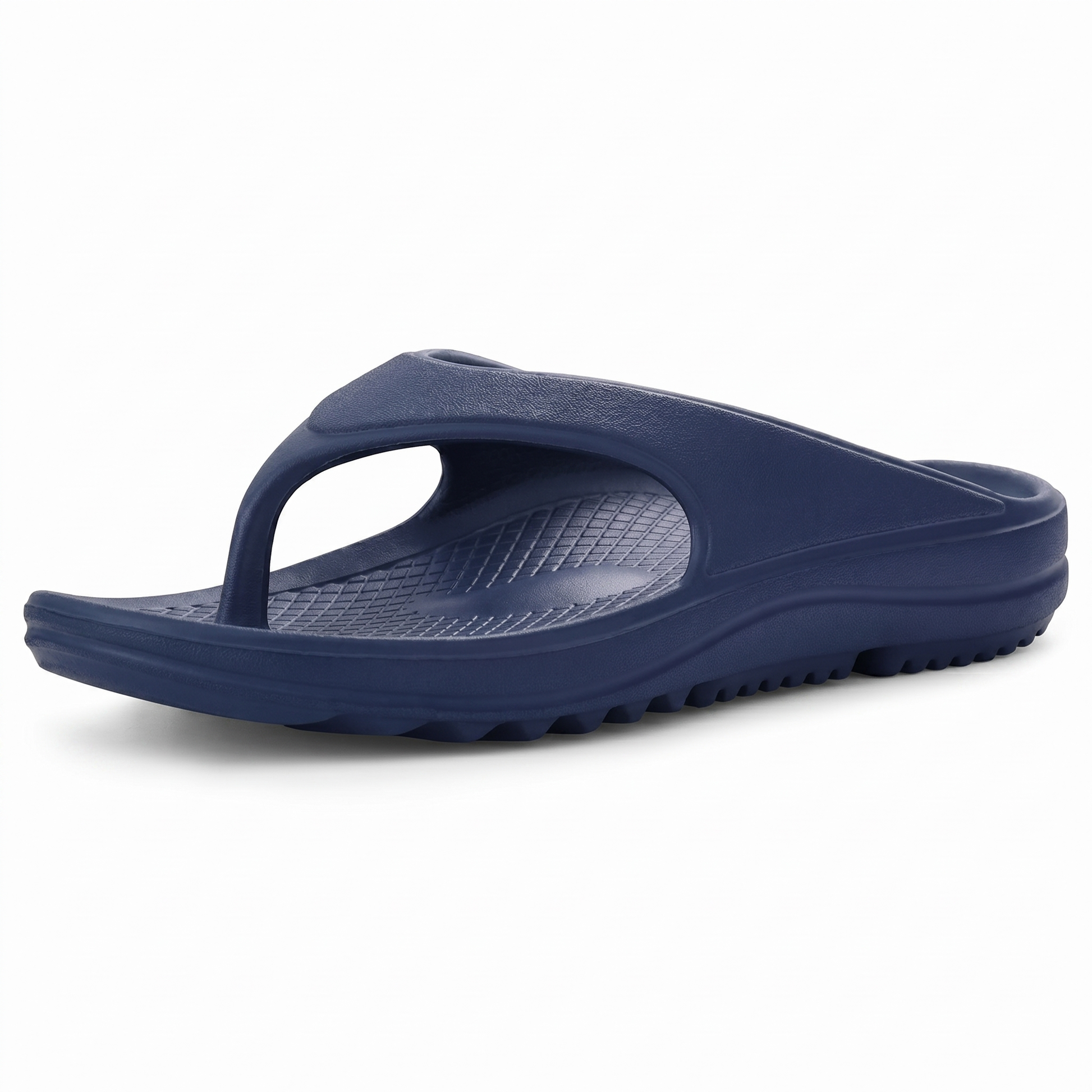 Plithora Ortho-Sandals