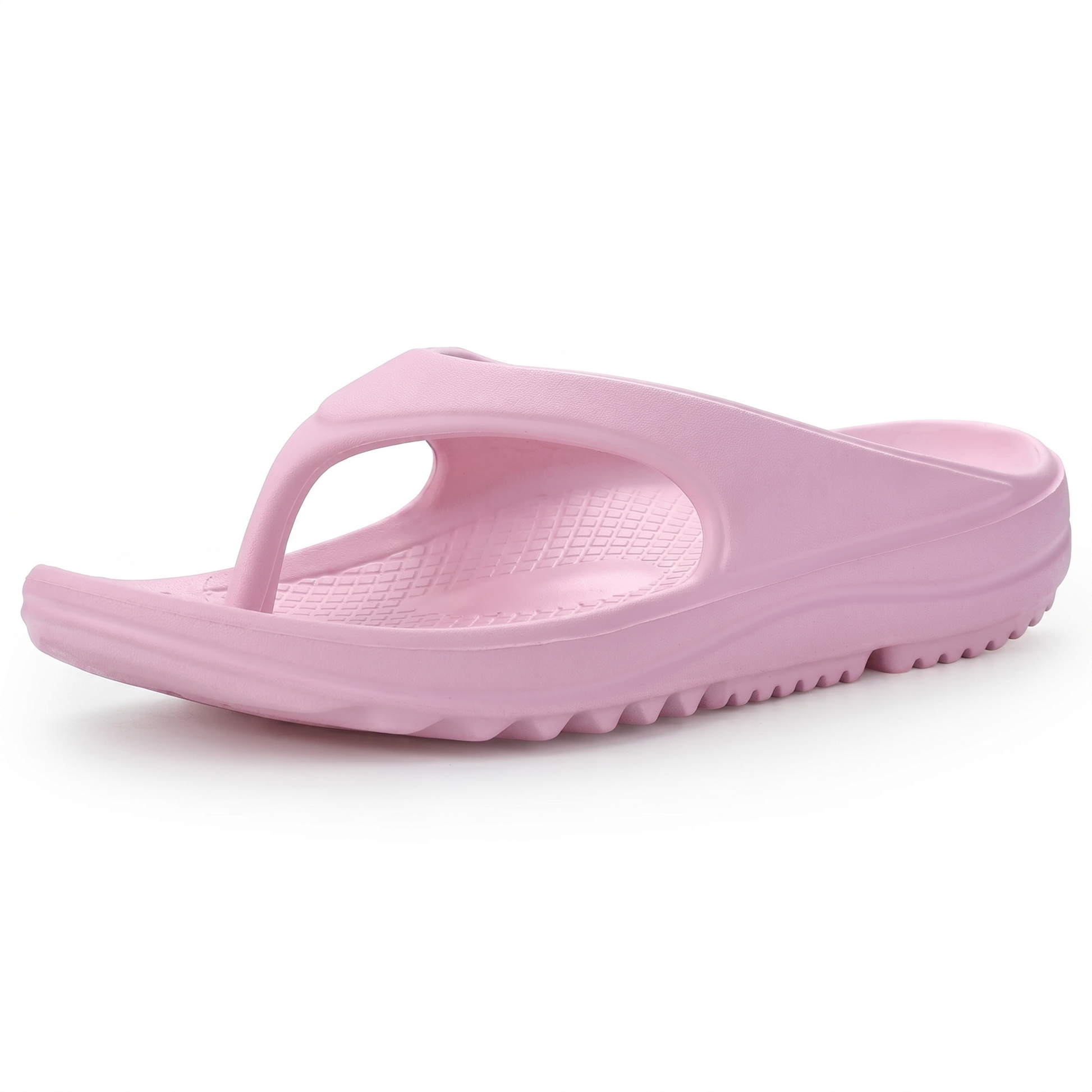 Plithora Ortho-Sandals