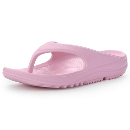 Plithora Ortho-Sandals