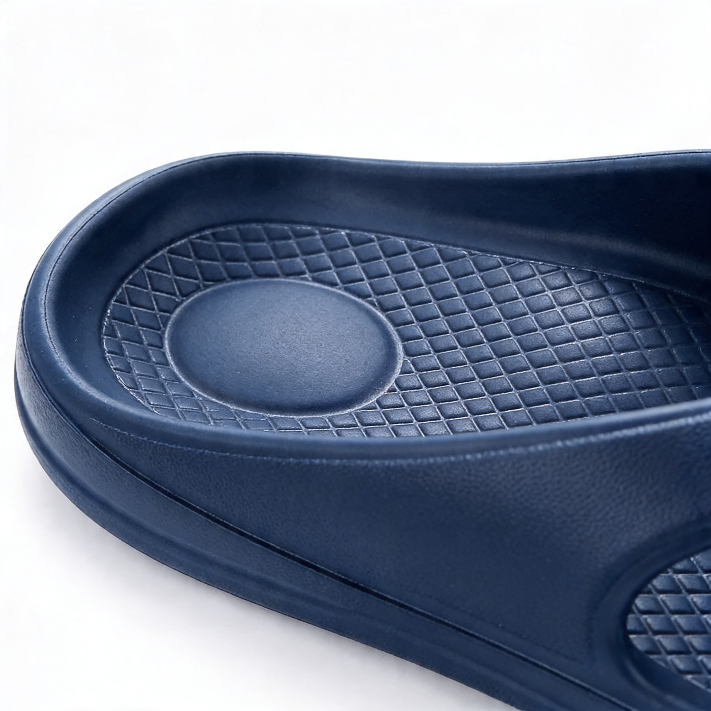 Plithora Ortho-Sandals
