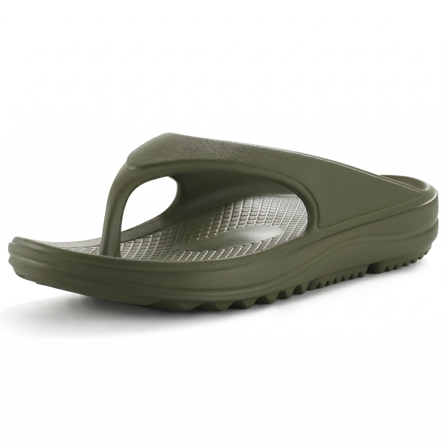 Plithora Ortho-Sandals