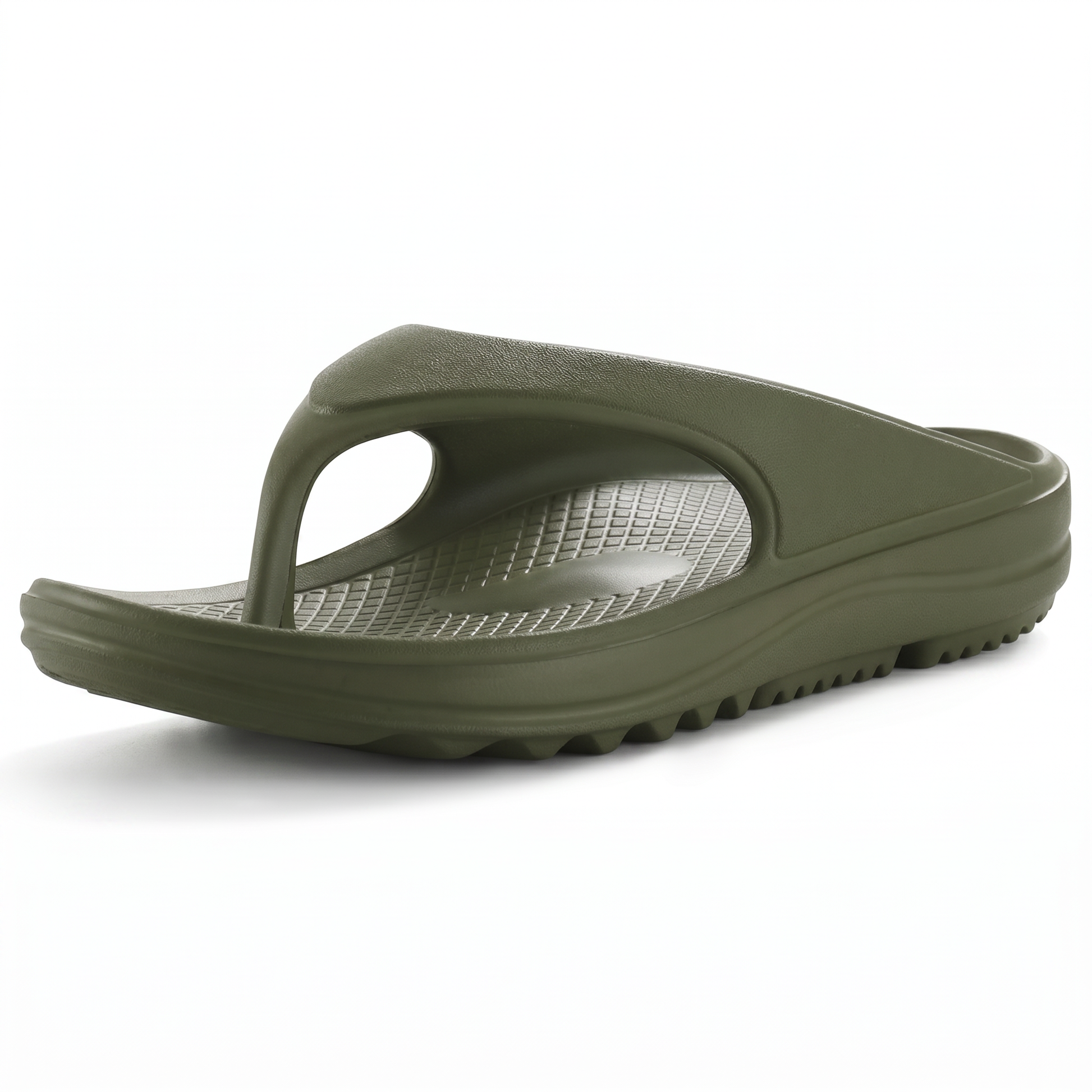 Plithora Ortho-Sandals