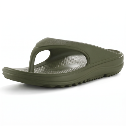 Plithora Ortho-Sandals
