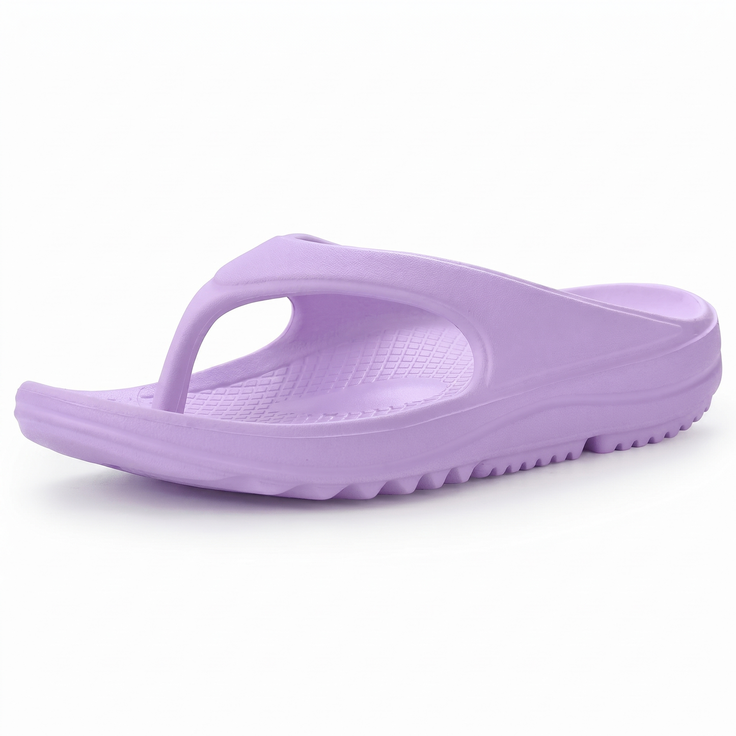 Plithora Ortho-Sandals
