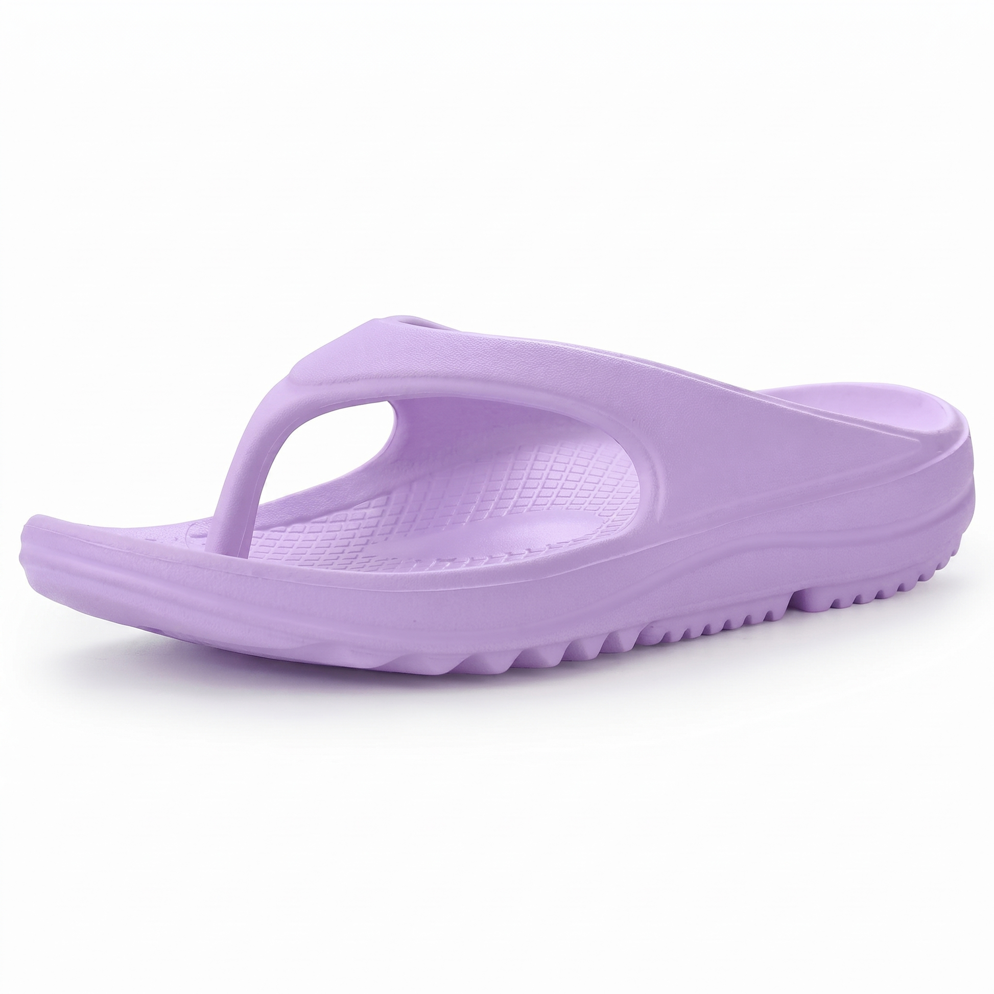 Plithora Ortho-Sandals