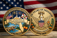 Florida