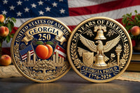 Georgia