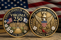 Virginia