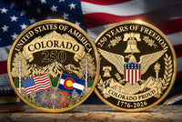 Colorado