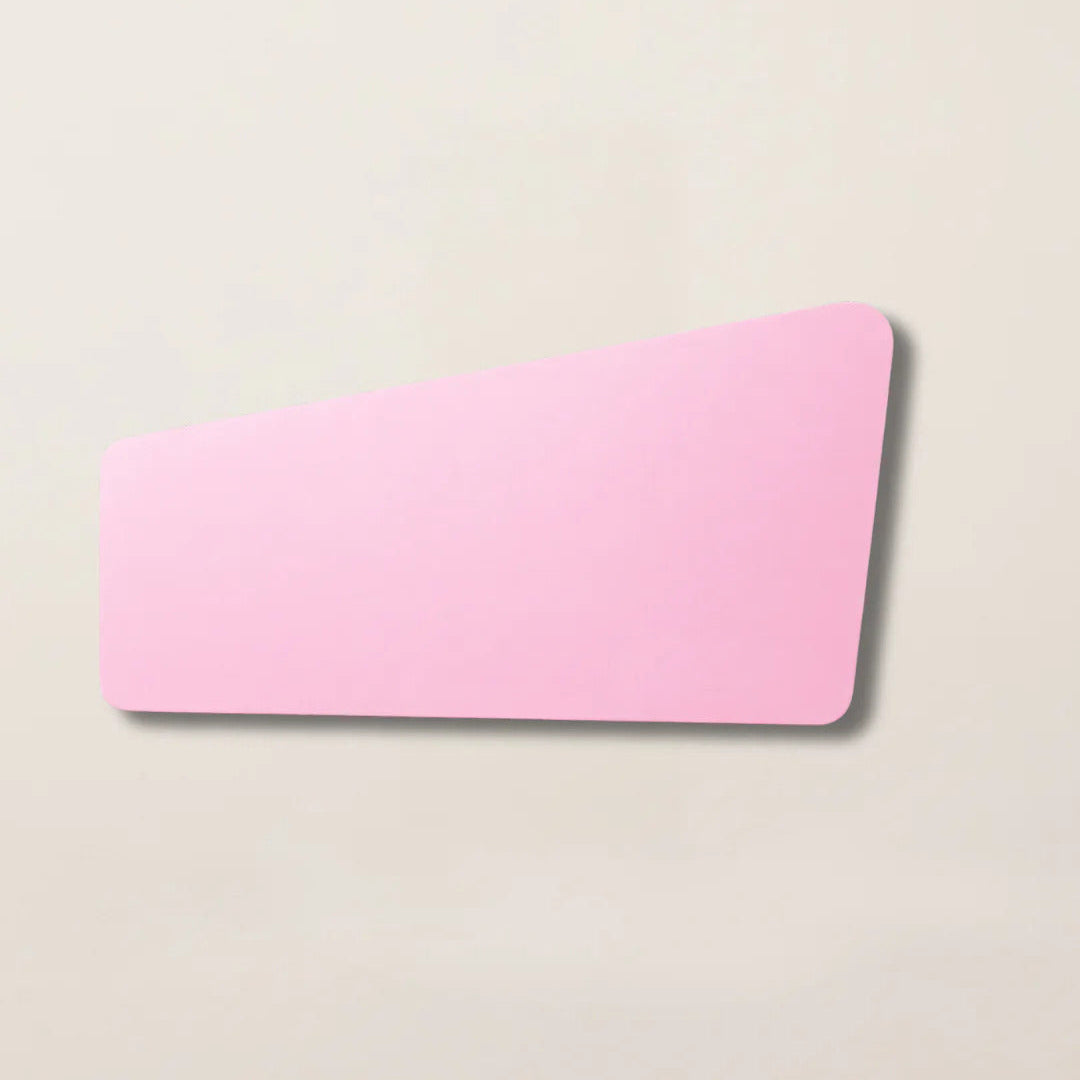 The Beauty Car Sunshade for Summer